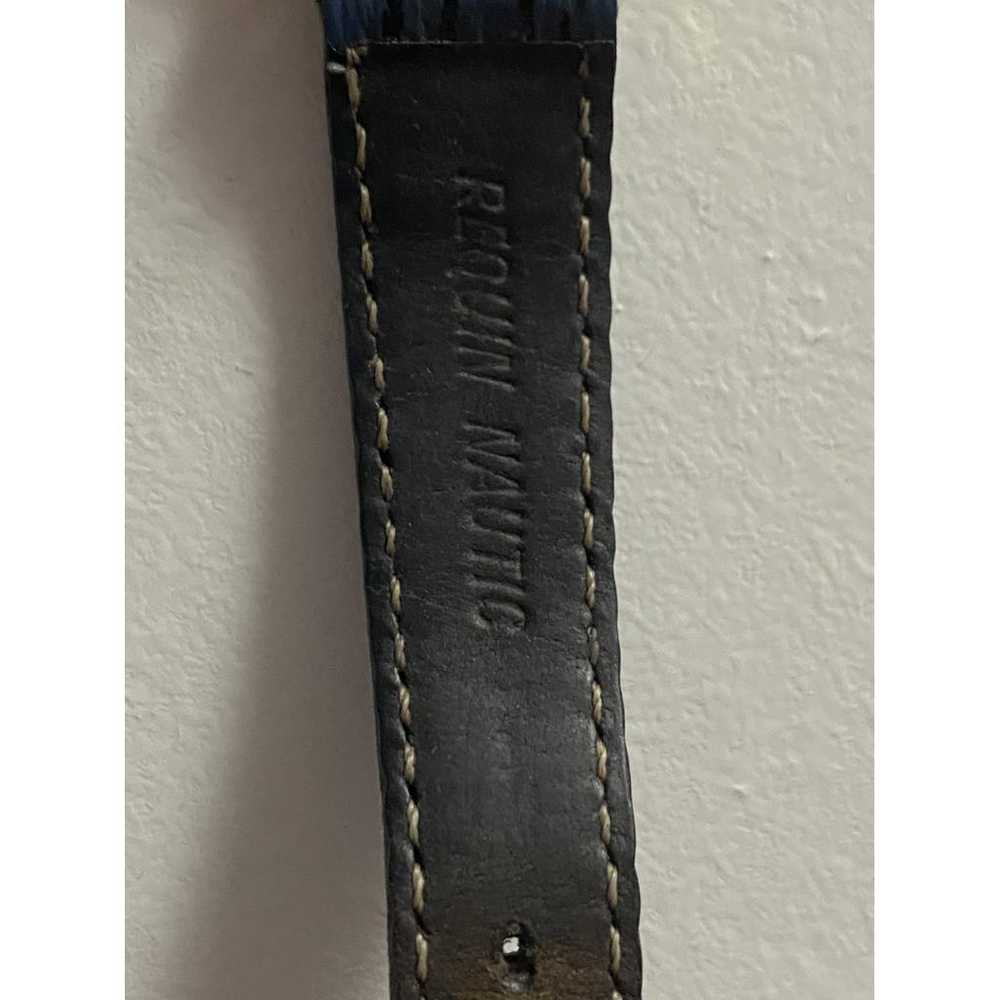 Fred Force 10 watch - image 3