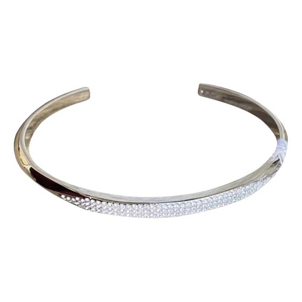 Kate Spade Silver bracelet - image 1