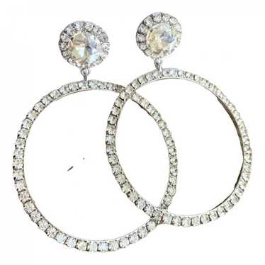 Kate Spade Earrings - image 1