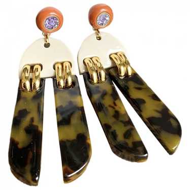 Kate Spade Earrings - image 1