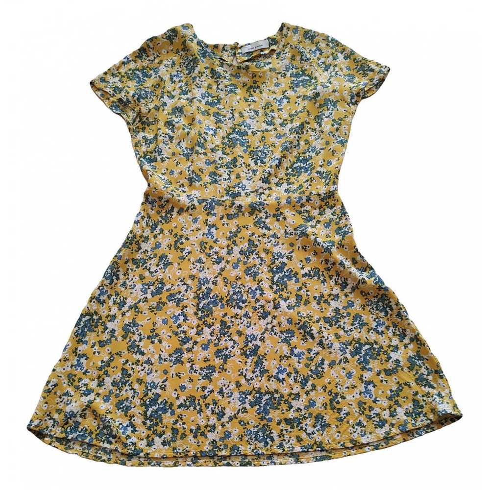 Samsoe & Samsoe Mini dress - image 1