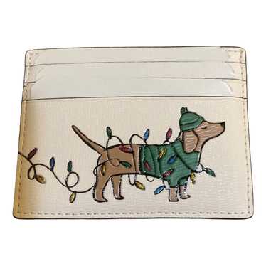 Kate Spade Leather wallet - image 1