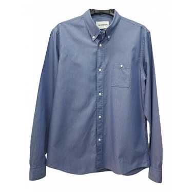 Mauro Grifoni Shirt - image 1