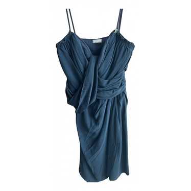 Galliano Mini dress - image 1