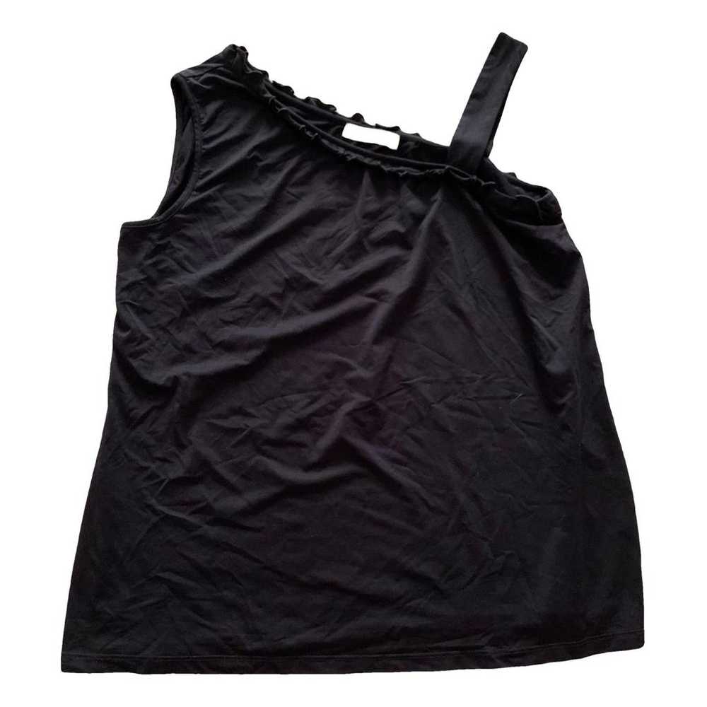 Elena Miro Vest - image 1