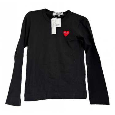 Play Comme des Garçons T-shirt - image 1