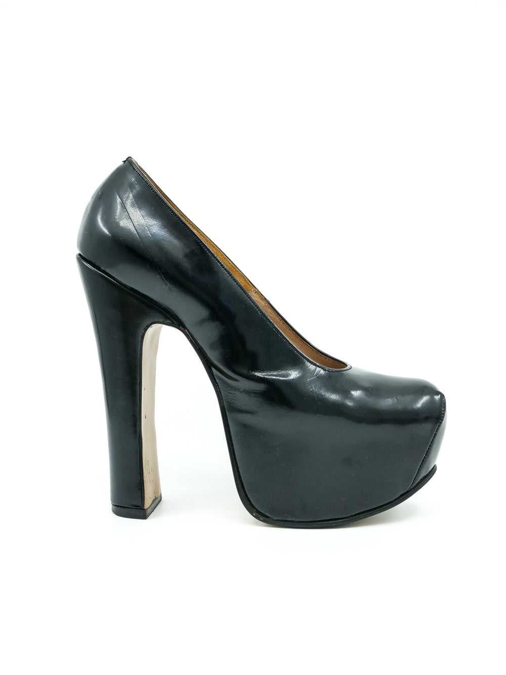 vivienne westwood children's shoes sale