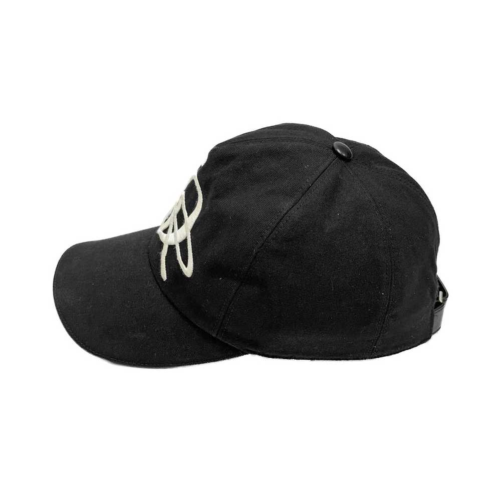 Dior Dior x Travis Scott Baseball Cap - image 3