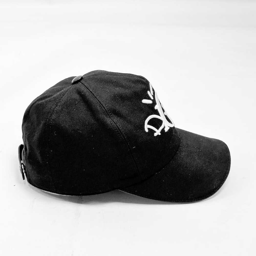 Dior Dior x Travis Scott Baseball Cap - image 4