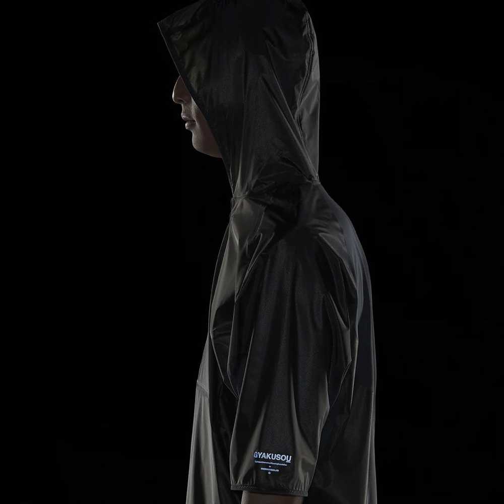 Gyakusou × Nike × Undercover Nike Undercover Lab … - image 2