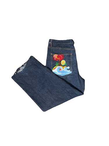 LRG LRG pants