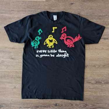 Stussy t m bob - Gem
