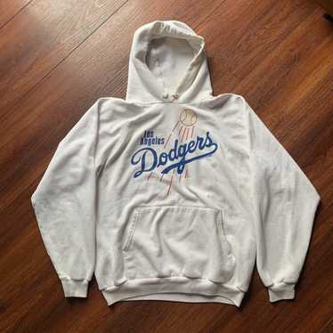 Los Angeles Dodgers 35th Anniversary 1988 World Series 2023 Signature Team  Shirt, hoodie, sweater, long sleeve and tank top