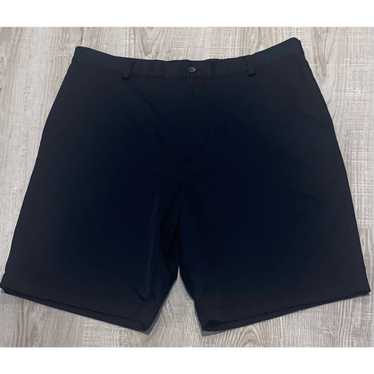 Chaps CHAPS MENS GOLF SHORTS