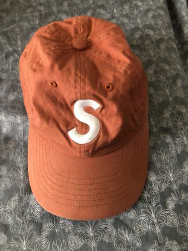 Supreme s logo sales gore tex