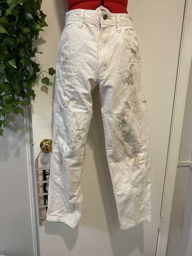 Dickies Painter Pants - McCormick Paints