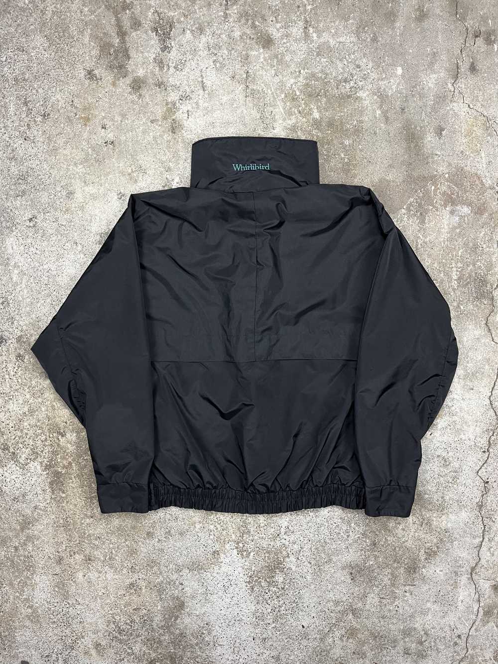 Columbia × Designer × Streetwear Columbia Jacket - image 3