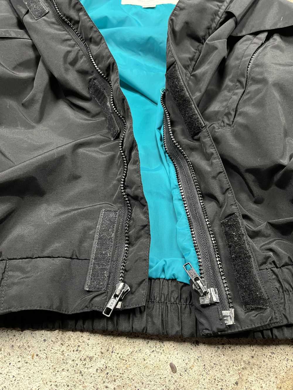 Columbia × Designer × Streetwear Columbia Jacket - image 5