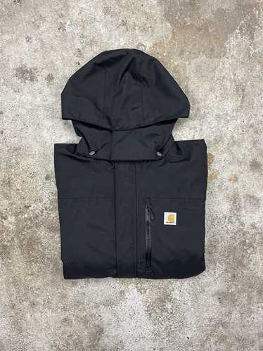 Carhartt × Designer × Streetwear Carhartt Heavy Wi