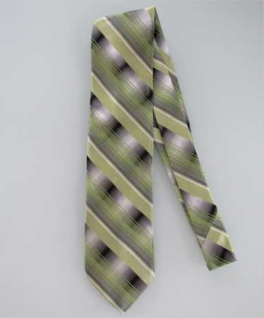 Ted Baker Ted Baker Men's Silk Tie