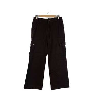 Japanese brand peyton place - Gem Japanese brand peyton place - Gem