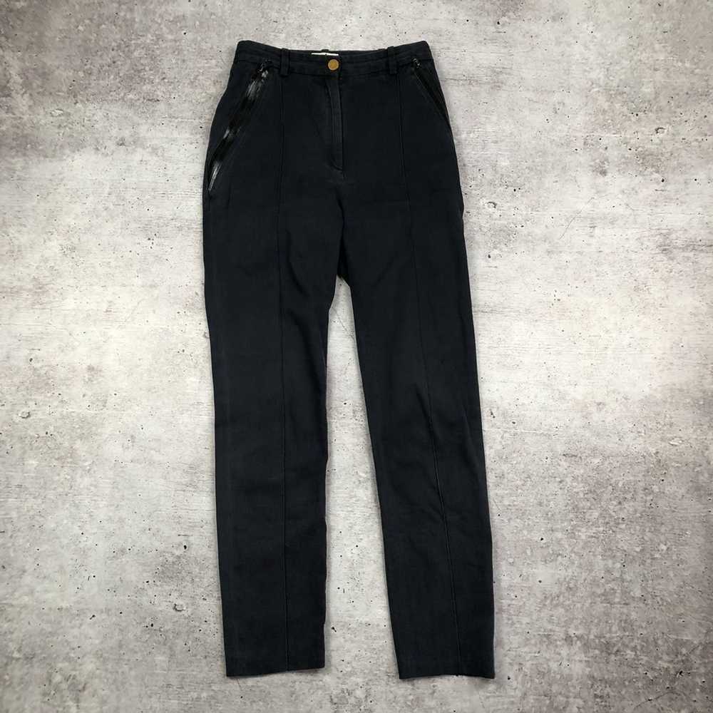 Acne Studios × Rare × Vintage Acne Jeans vintage … - image 1