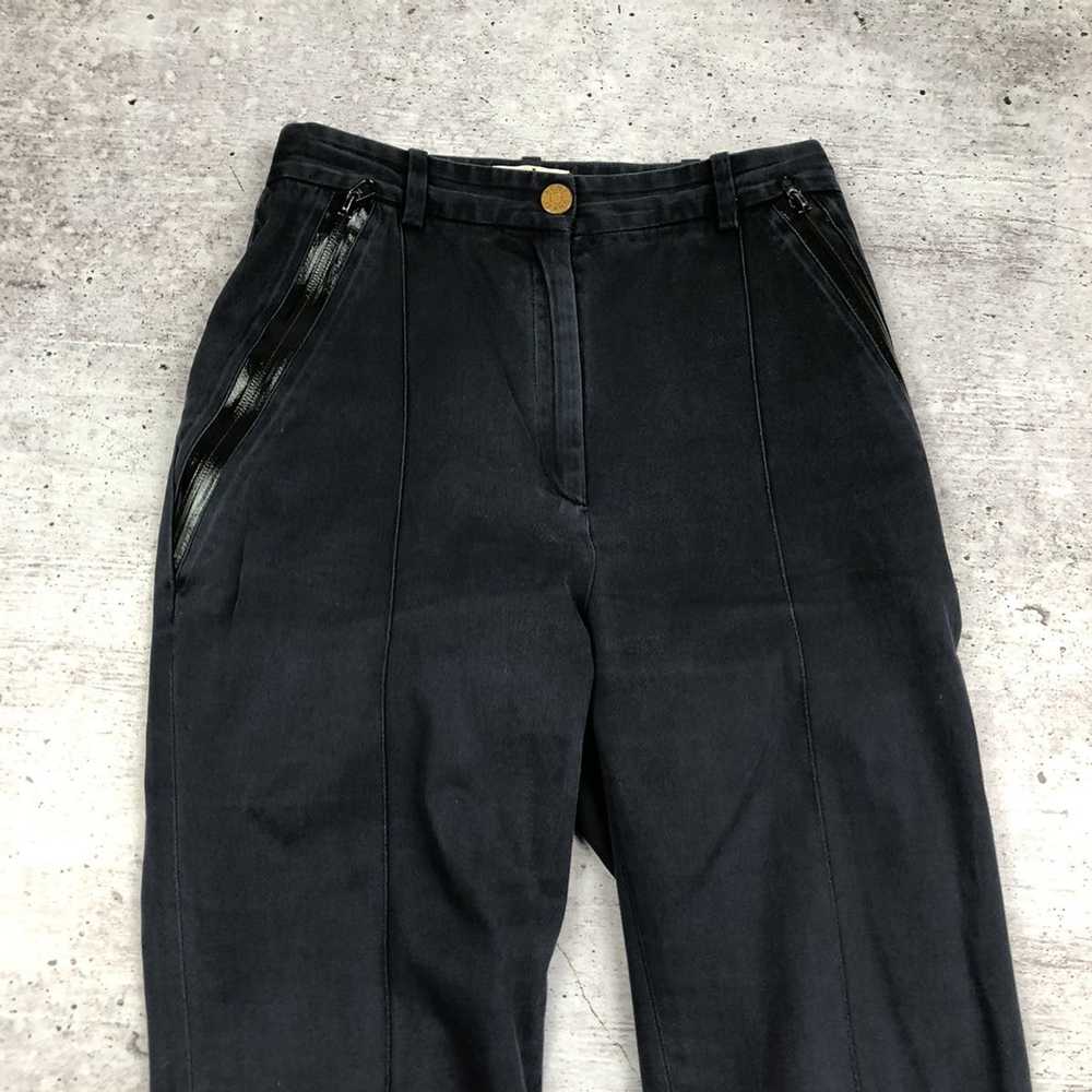 Acne Studios × Rare × Vintage Acne Jeans vintage … - image 2