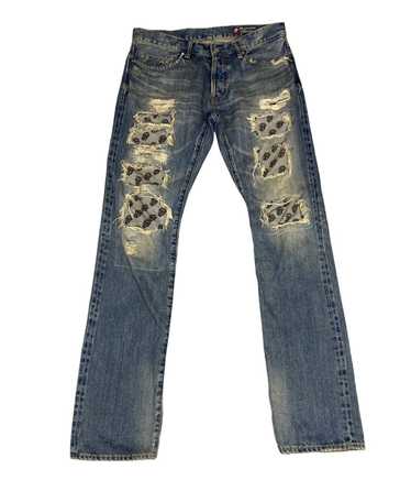 Hysteric glamour rolling stones - Gem Hysteric glamour rolling stones - Gem