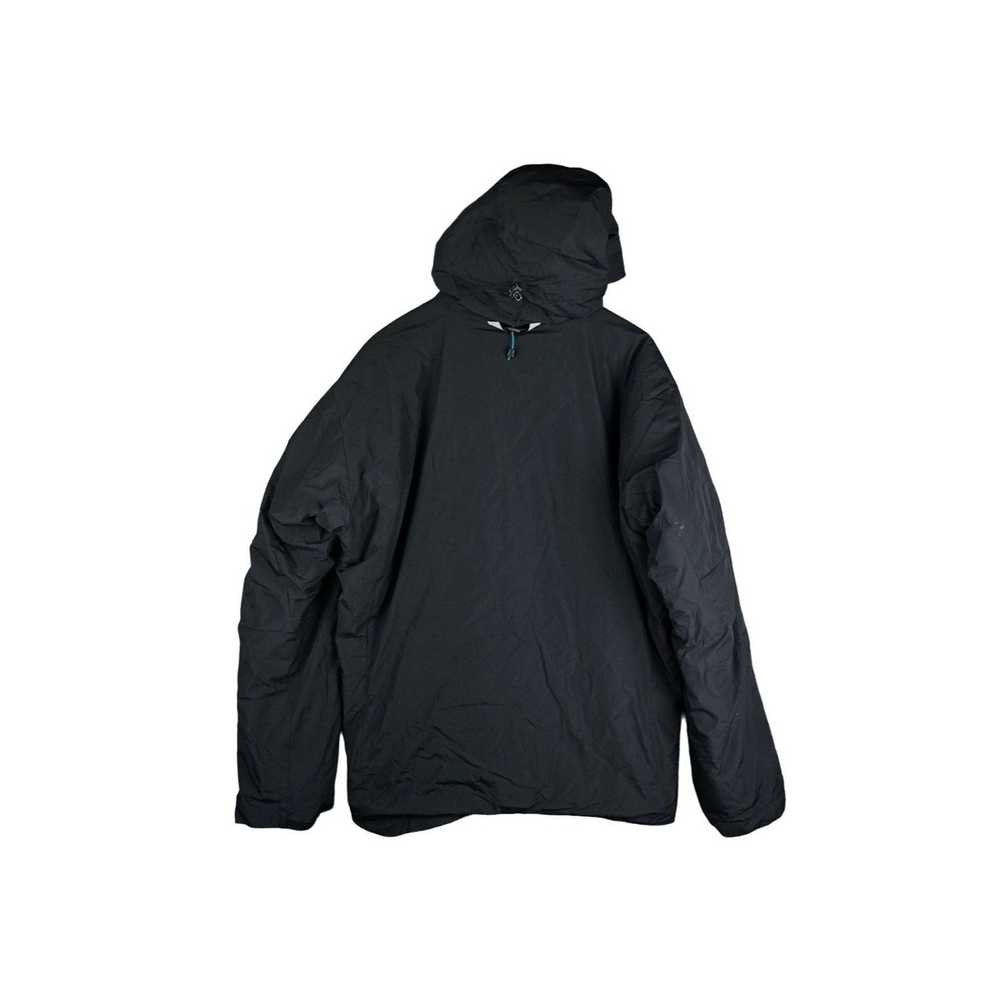 Haglofs Haglofs Gore Windstopper Men's XL - image 2