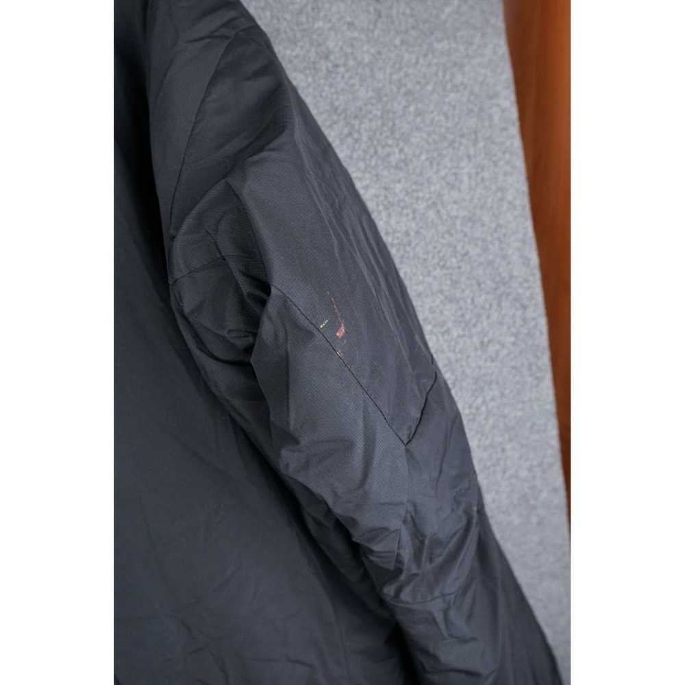 Haglofs Haglofs Gore Windstopper Men's XL - image 8