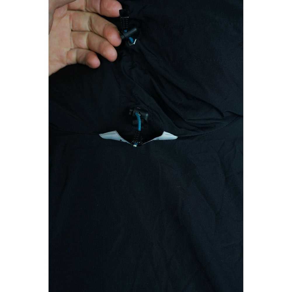 Haglofs Haglofs Gore Windstopper Men's XL - image 9