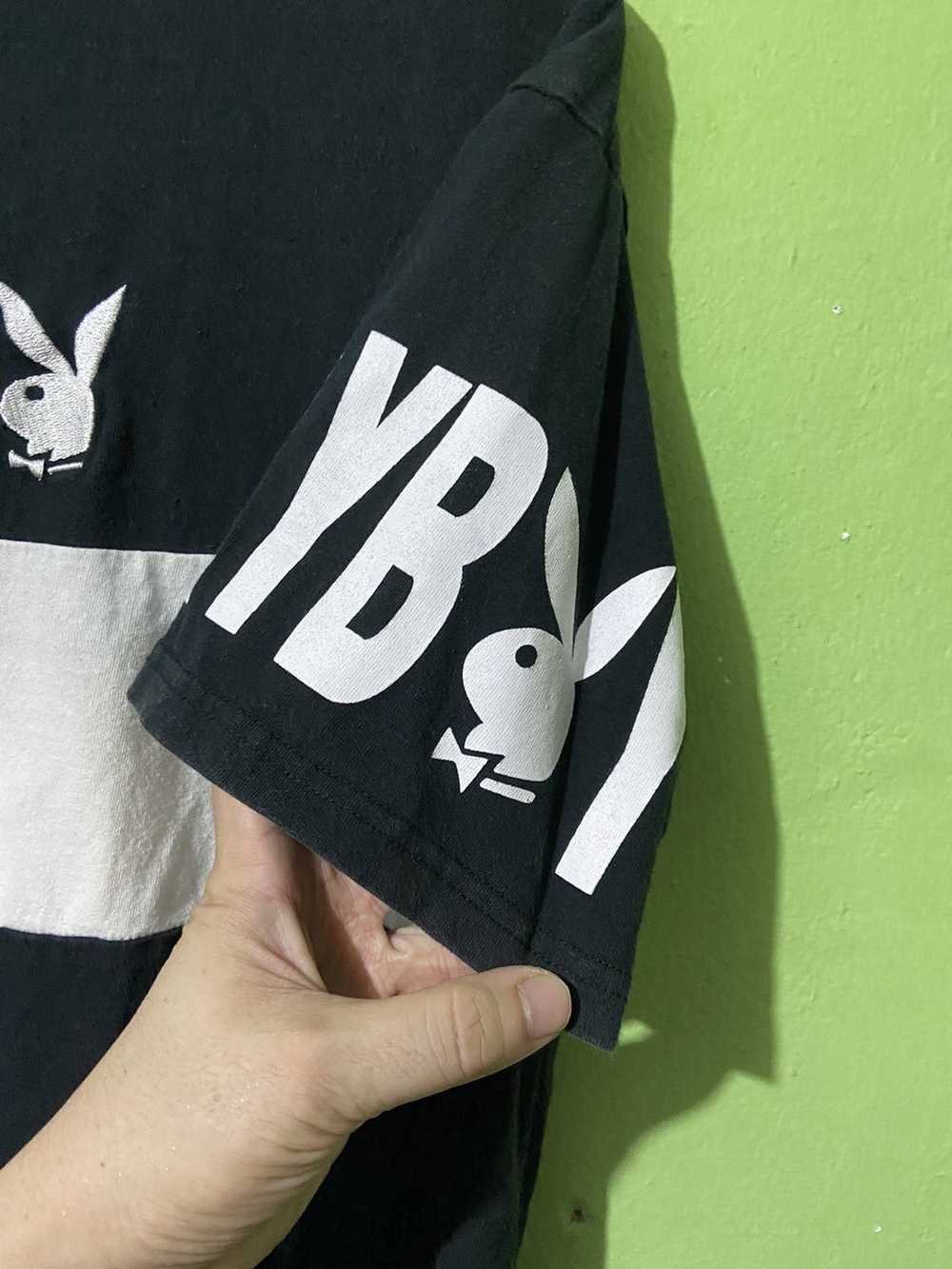 Playboy × Streetwear Playboy Bunny - image 4