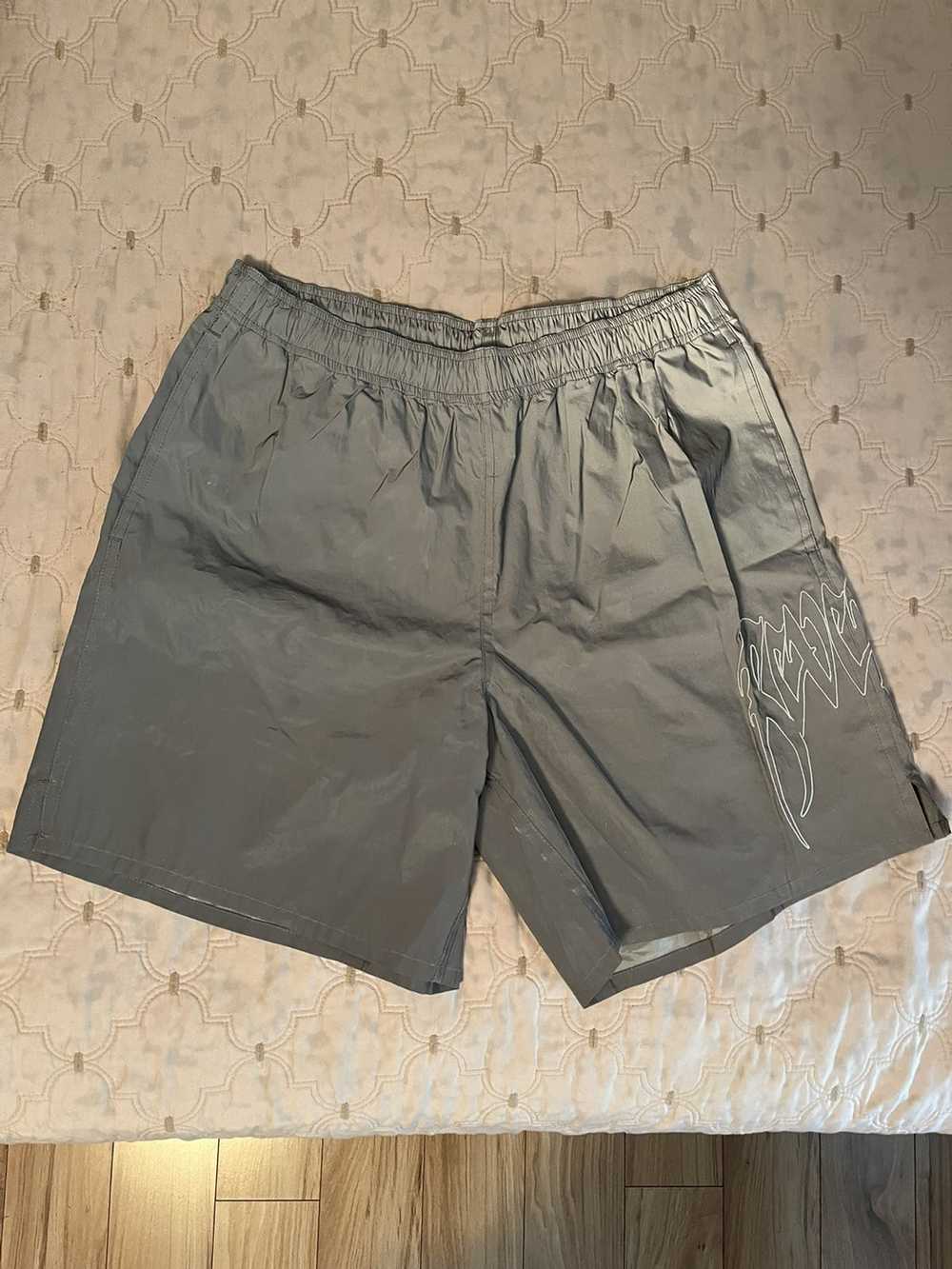 Revenge Revenge 3M Shorts - image 2