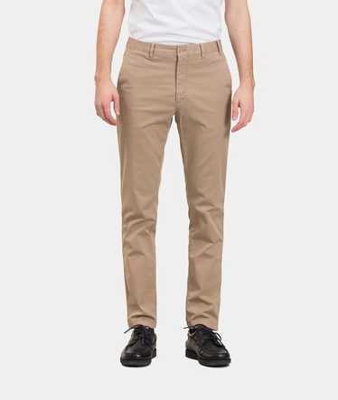 Norse Projects Aros Heavy Chino - image 1