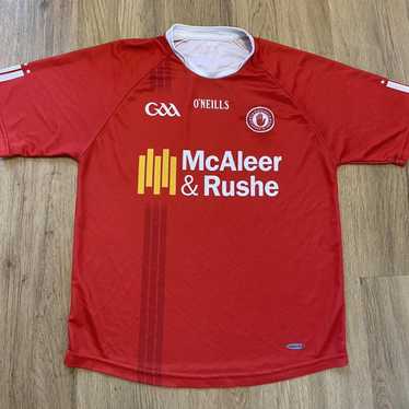 Oneills Tir Eogham Gaa Galeic Football Ireland On… - image 1