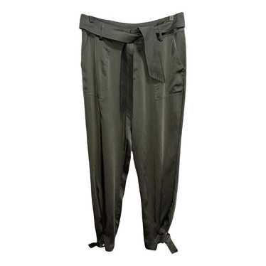 Ramy Brook Trousers - image 1