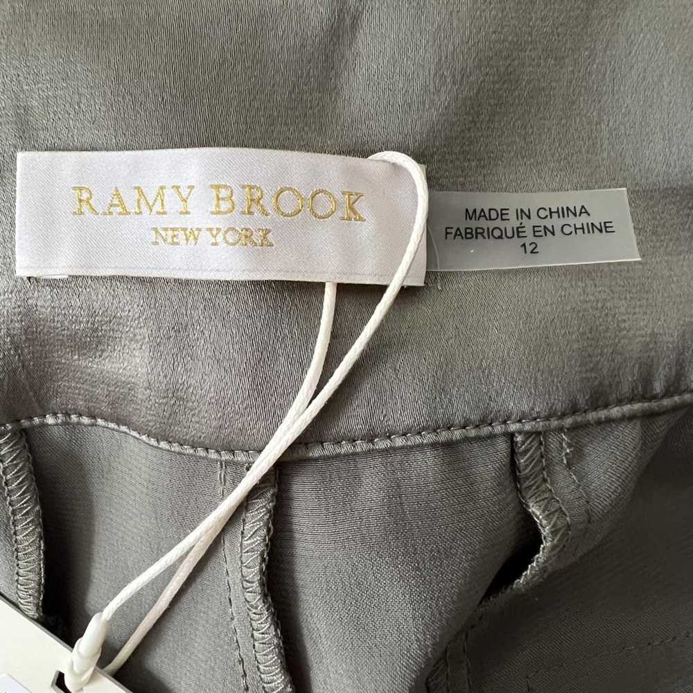 Ramy Brook Trousers - image 2