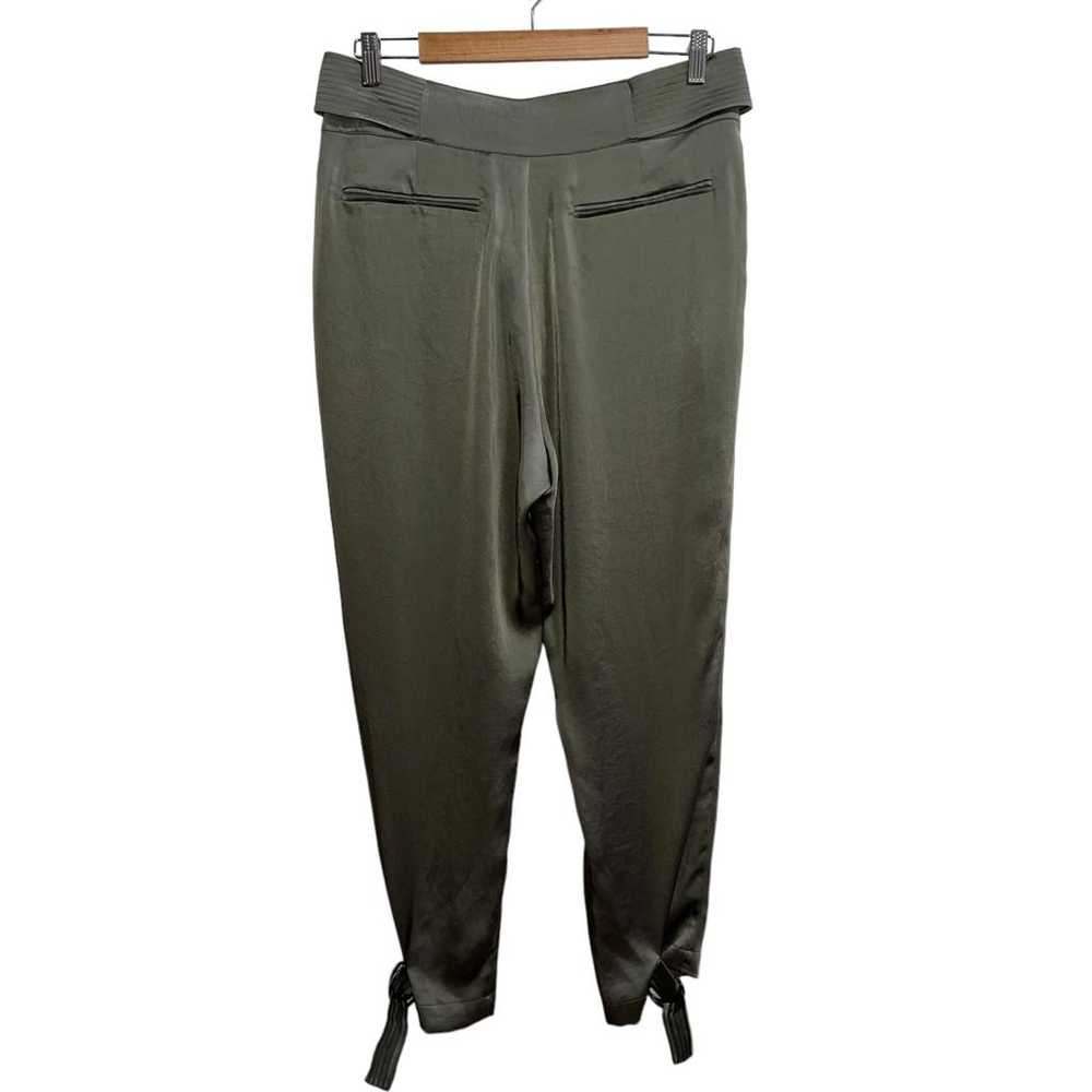 Ramy Brook Trousers - image 6