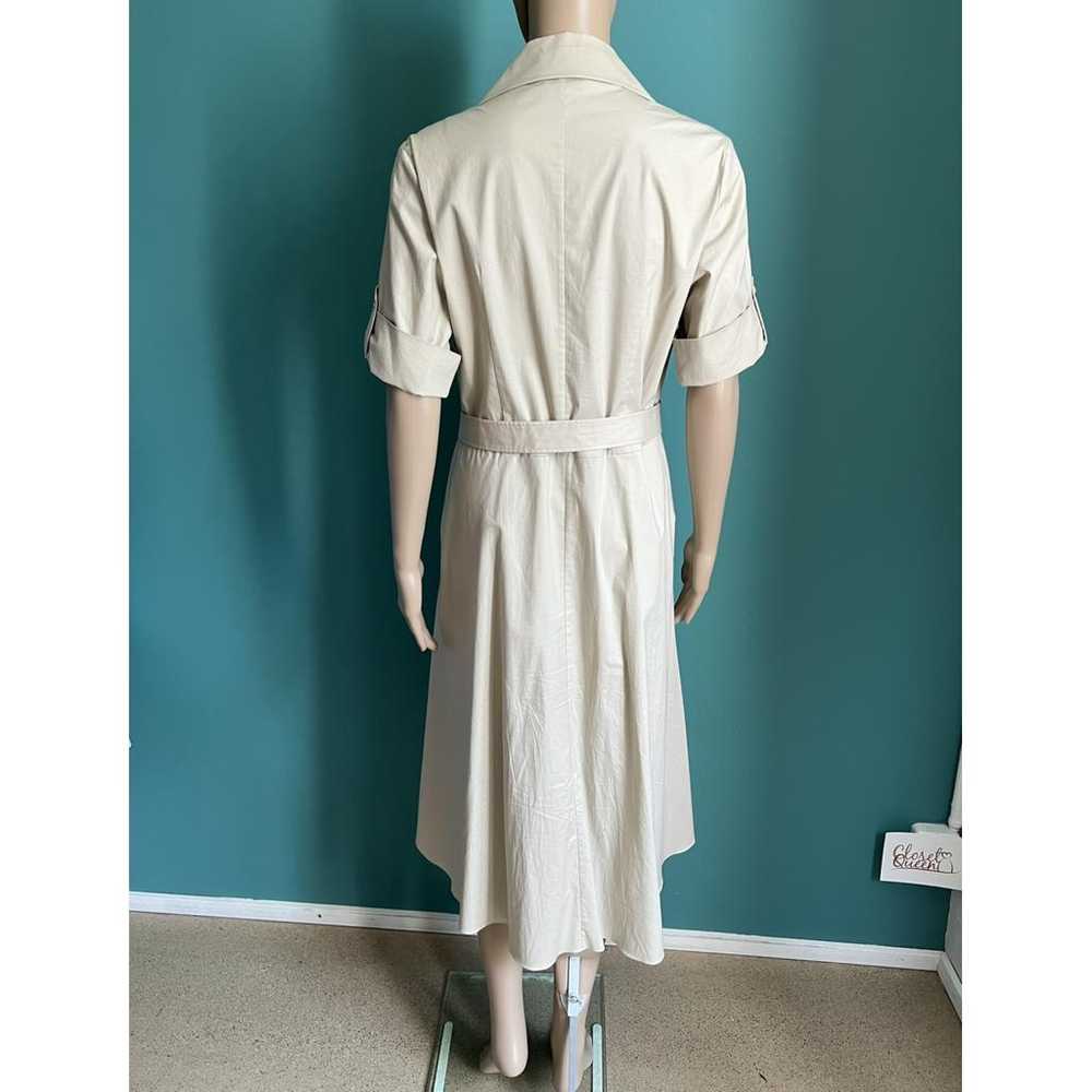 Georges Rech Mid-length dress - image 10