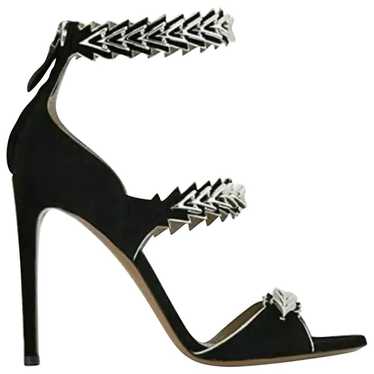 Alaïa Sandal