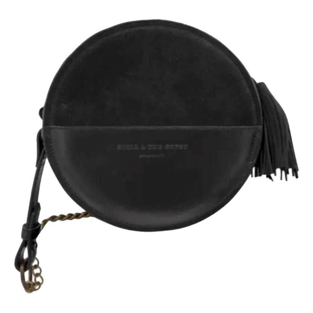 Spell & The Gypsy Collective Leather handbag - image 1
