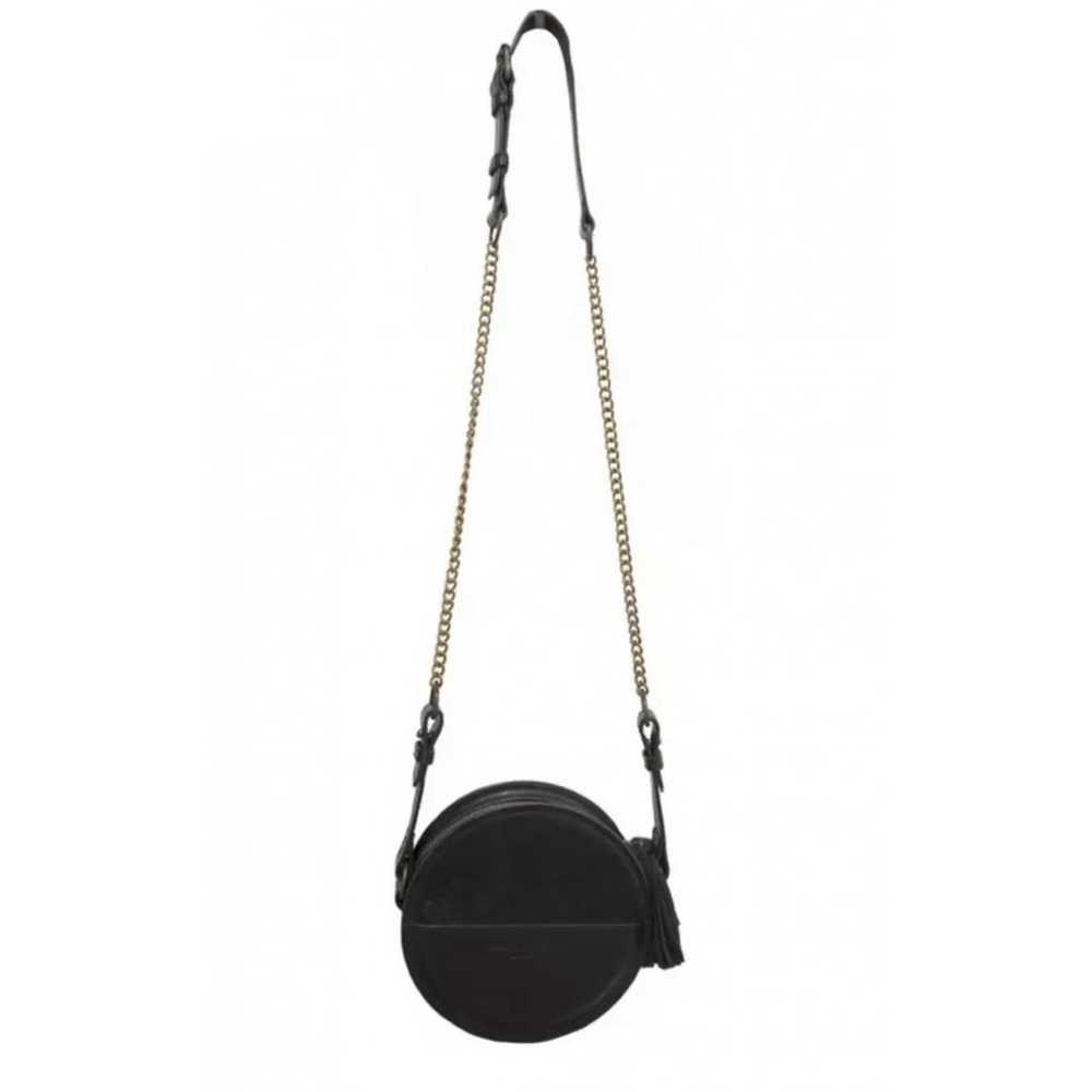 Spell & The Gypsy Collective Leather handbag - image 3