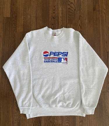 DSQUARED2 PEPSI スウェット XS Dsquared2 スウェットシャツ/セーター - Dsquared2 X Pepsi