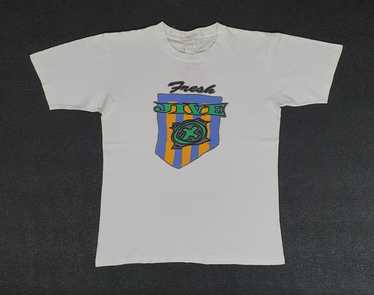 freshjive ハット1990s Freshjive Accessories for Men for sale