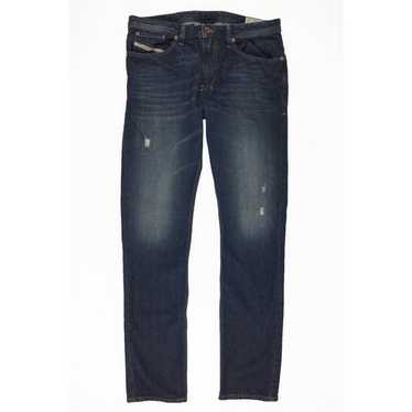 Mens diesel shioner slim - Gem