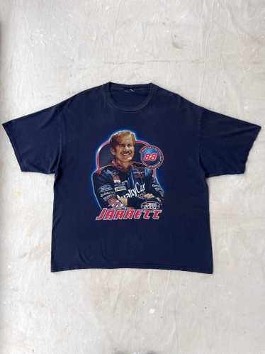 Nascar nascar xxl dale - Gem Nascar nascar xxl dale - Gem