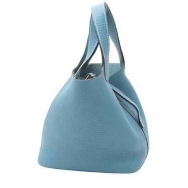 6、Know a bag every day------Hermès Picotin : r/RepParis