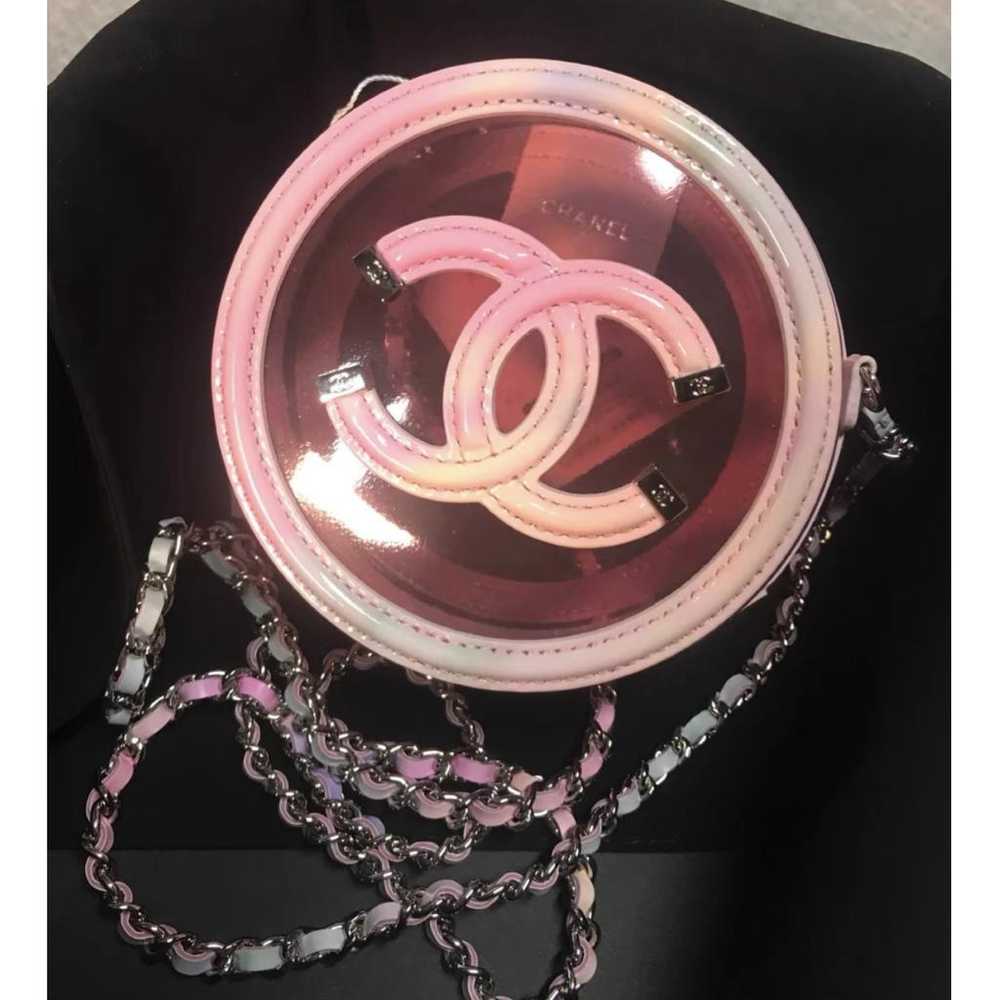 Chanel Vanity handbag - image 6