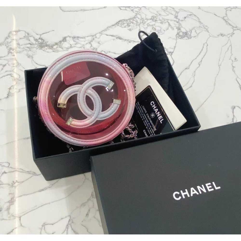 Chanel Vanity handbag - image 7