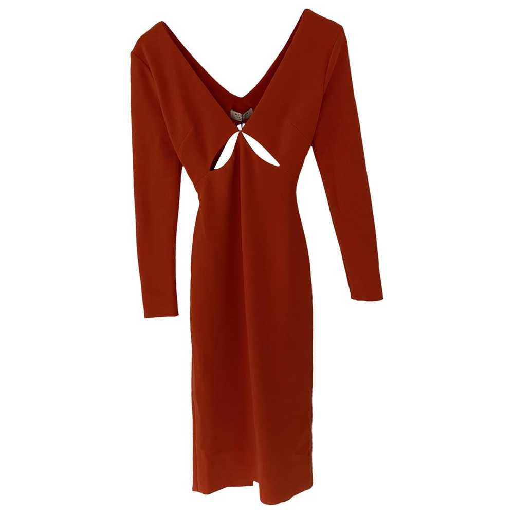 Bec & Bridge Mid-length dress - image 1